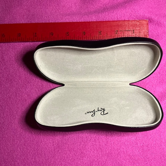 RayBan Glasses Case - in new condition - Picture 9 of 11